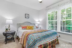 72 Brookwood Rd, Asheville, NC 28804 - Photo 15