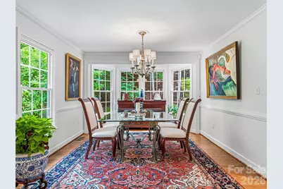 72 Brookwood Road, Asheville, NC 28804 - Photo 5