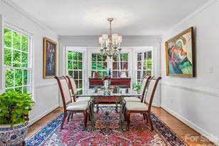 72 Brookwood Rd, Asheville, NC 28804 - Photo 5