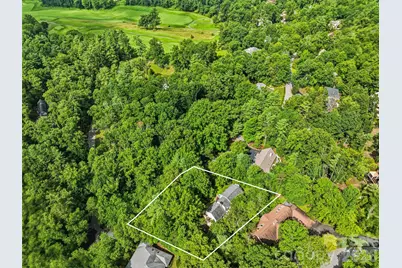 72 Brookwood Road, Asheville, NC 28804 - Photo 29