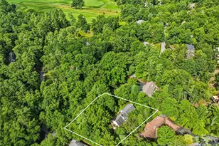 72 Brookwood Rd, Asheville, NC 28804 - Photo 29