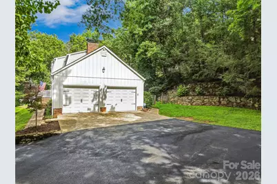 72 Brookwood Road, Asheville, NC 28804 - Photo 27
