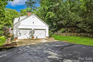 72 Brookwood Rd, Asheville, NC 28804 - Photo 27