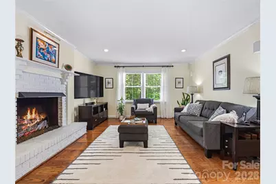 72 Brookwood Road, Asheville, NC 28804 - Photo 11