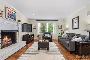 72 Brookwood Rd, Asheville, NC 28804 - Photo 11