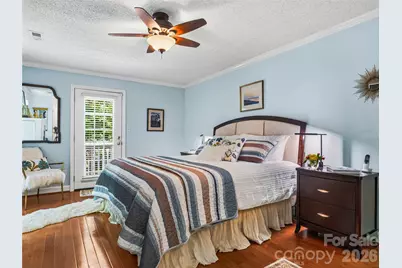 72 Brookwood Road, Asheville, NC 28804 - Photo 19
