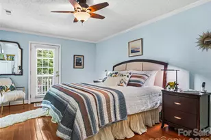 72 Brookwood Rd, Asheville, NC 28804 - Photo 19