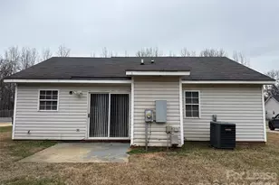 3214 Atlas Dr, Charlotte, NC 28269 - Photo 11