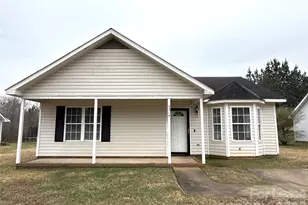 3214 Atlas Dr, Charlotte, NC 28269 - Photo 1