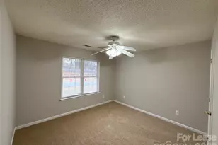 3214 Atlas Dr, Charlotte, NC 28269 - Photo 9