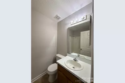 3214 Atlas Drive, Charlotte, NC 28269 - Photo 7