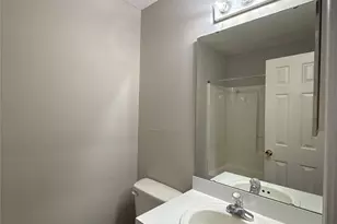 3214 Atlas Dr, Charlotte, NC 28269 - Photo 7