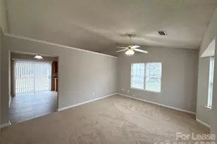 3214 Atlas Dr, Charlotte, NC 28269 - Photo 3