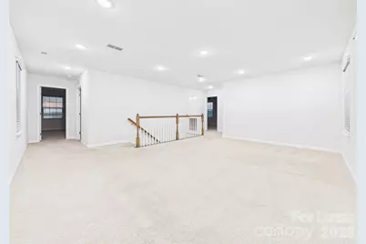 7274 Waterwheel Street SW, Concord, NC 28025 - Photo 11