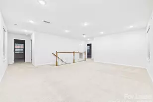 7274 Waterwheel St SW, Concord, NC 28025 - Photo 11