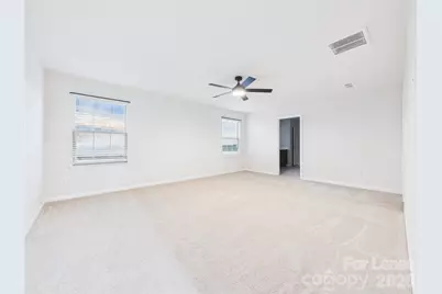 7274 Waterwheel Street SW, Concord, NC 28025 - Photo 15