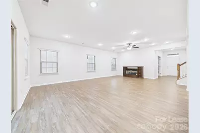 7274 Waterwheel Street SW, Concord, NC 28025 - Photo 9