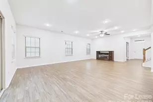 7274 Waterwheel St SW, Concord, NC 28025 - Photo 9