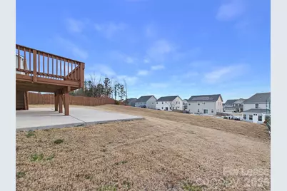 7274 Waterwheel Street SW, Concord, NC 28025 - Photo 3