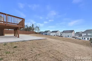 7274 Waterwheel St SW, Concord, NC 28025 - Photo 3