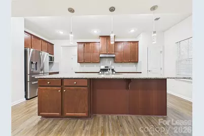 7274 Waterwheel Street SW, Concord, NC 28025 - Photo 5