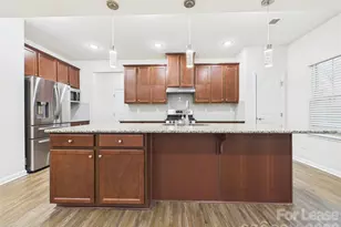 7274 Waterwheel St SW, Concord, NC 28025 - Photo 5