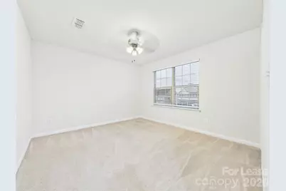 7274 Waterwheel Street SW, Concord, NC 28025 - Photo 17