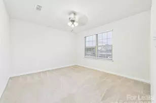 7274 Waterwheel St SW, Concord, NC 28025 - Photo 17