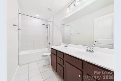 7274 Waterwheel Street SW, Concord, NC 28025 - Photo 19