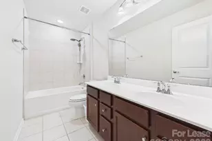 7274 Waterwheel St SW, Concord, NC 28025 - Photo 19