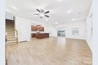 7274 Waterwheel Street SW, Concord, NC 28025 - Photo 7