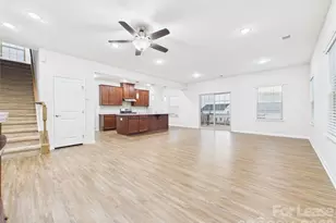 7274 Waterwheel St SW, Concord, NC 28025 - Photo 7