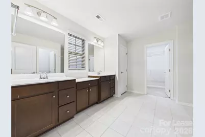 7274 Waterwheel Street SW, Concord, NC 28025 - Photo 13