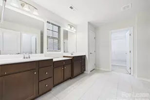 7274 Waterwheel St SW, Concord, NC 28025 - Photo 13