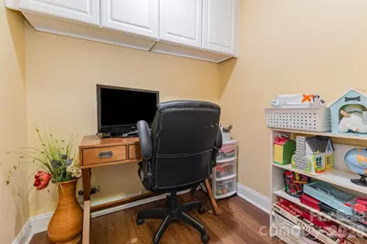 2028 Rock Springs Circle, Denver, NC 28037 - Photo 13