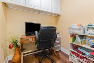 2028 Rock Springs Cir, Denver, NC 28037 - Photo 13