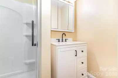 2028 Rock Springs Circle, Denver, NC 28037 - Photo 25