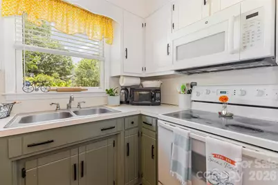 2028 Rock Springs Circle, Denver, NC 28037 - Photo 11