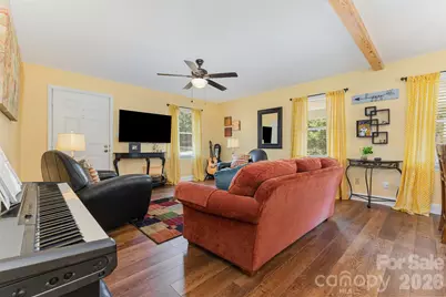 2028 Rock Springs Circle, Denver, NC 28037 - Photo 5