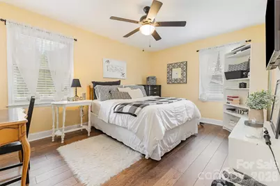 2028 Rock Springs Circle, Denver, NC 28037 - Photo 15