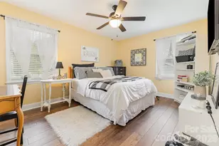 2028 Rock Springs Cir, Denver, NC 28037 - Photo 15