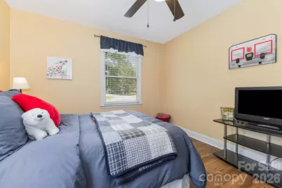 2028 Rock Springs Circle, Denver, NC 28037 - Photo 21