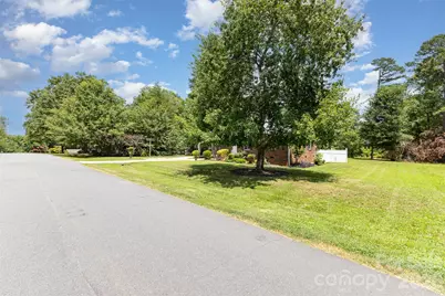 2028 Rock Springs Circle, Denver, NC 28037 - Photo 31