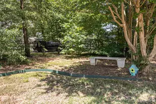 2028 Rock Springs Cir, Denver, NC 28037 - Photo 33