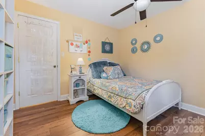 2028 Rock Springs Circle, Denver, NC 28037 - Photo 23