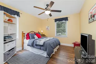 2028 Rock Springs Cir, Denver, NC 28037 - Photo 19