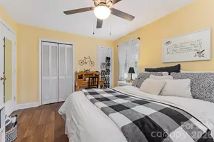 2028 Rock Springs Cir, Denver, NC 28037 - Photo 17