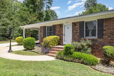 2028 Rock Springs Circle, Denver, NC 28037 - Photo 3