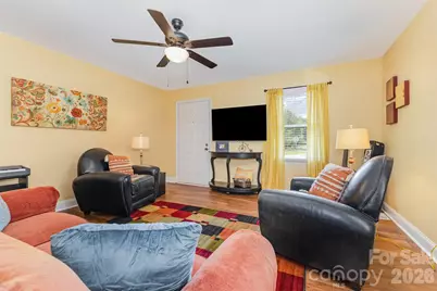 2028 Rock Springs Circle, Denver, NC 28037 - Photo 9