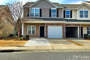 2534 Madeline Meadow Dr, Charlotte, NC 28217 - Photo 1